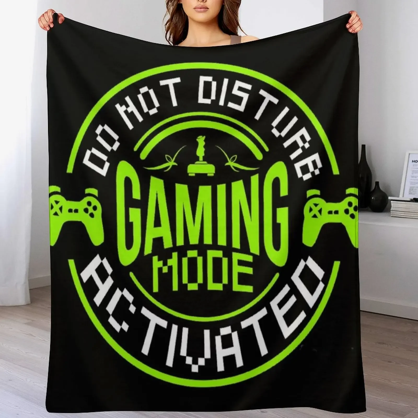 Не беспокоить в игровом режиме. Одеяло. Покрывало. Покрывало. Полярные одеяла для кемпинга. Одеяло. Теплые зимние одеяла.