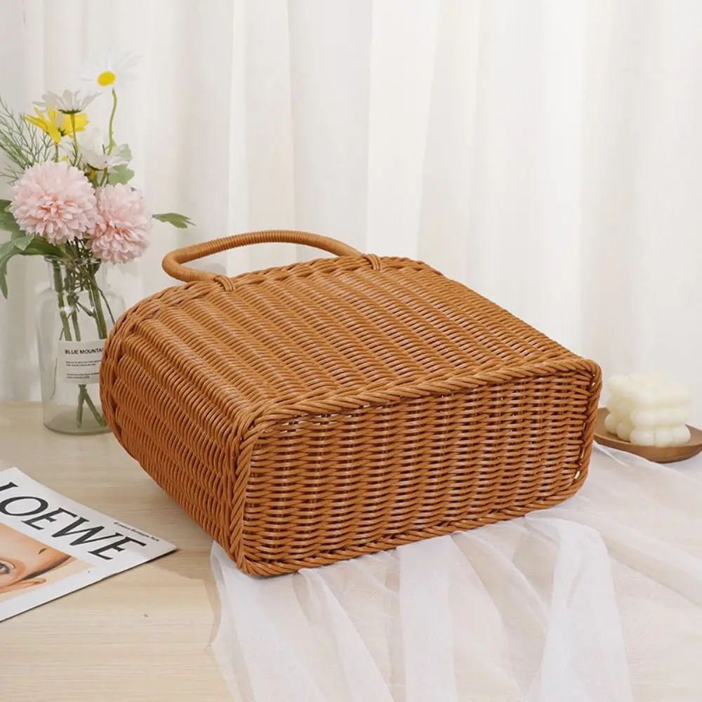 Thumbnail 4 - #5 Top 20 Picnic Baskets Worth Buying In 2026