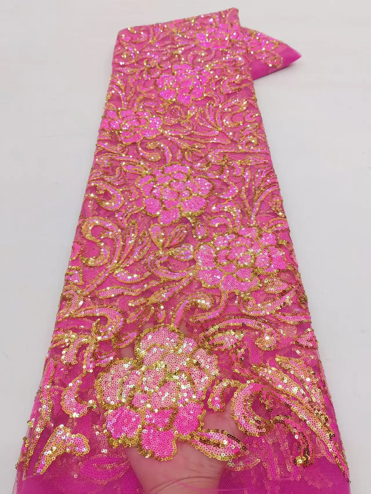 tessuto-in-pizzo-africano-con-paillettes-e-perline-tessuto-in-pizzo-nigeriano-ricamato-di-alta-qualita-tulle-francese-per-abiti-da-sposa
