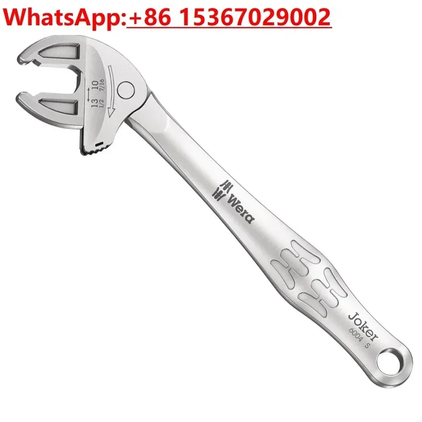 Self-Adjusting Mova…