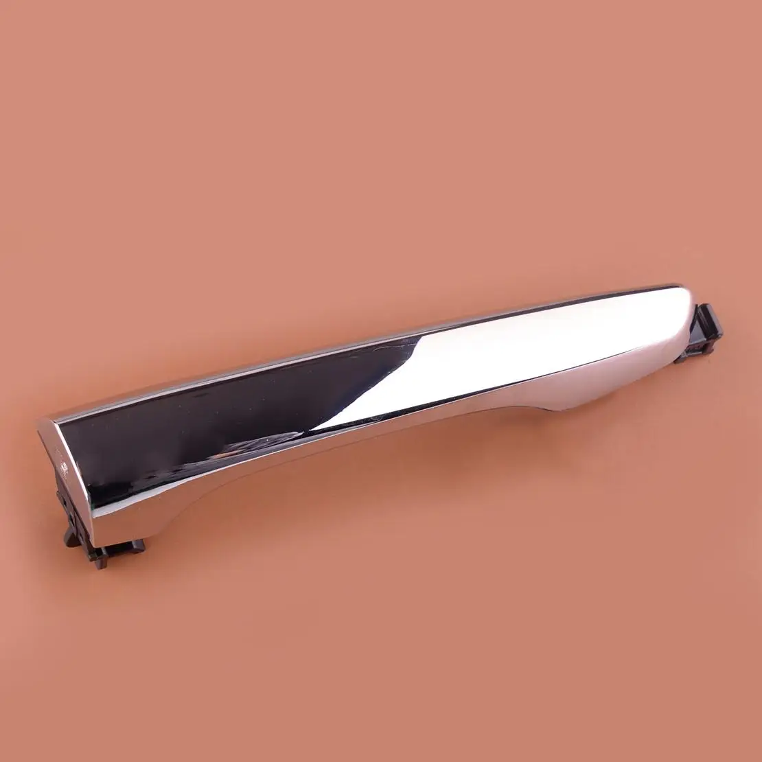 

Chrome Right Outside Exterior Door Handle Fit for Hyundai Elantra 2017 2018 2019 2020 82661F2010