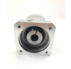 

Редуктор для режущего станка VRSF-10C-750-LMS