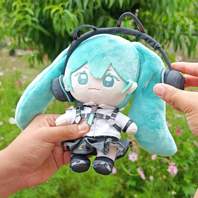 peluche-authentique-hatsune-miku-de-20-cm-figurine-d'anime-cadeau-d'anniversaire-a-collectionner