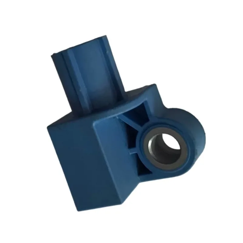 M6-3658500A-D1 M6-3…