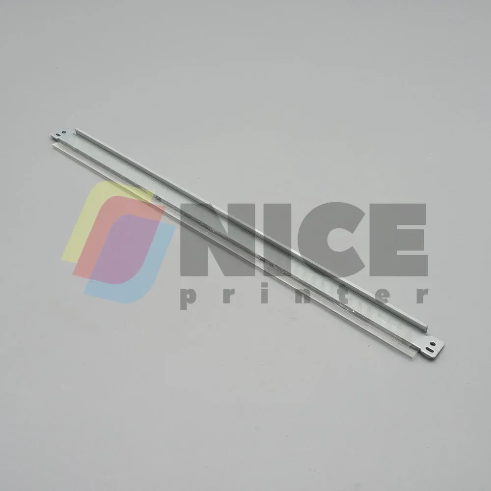 

4pcs Drum Cleaning Blade For Xerox Phaser 7500 7800 WC 7525 7530 7545 7556 7535 7830 7835 7845 7855 C3370 C4470 C5570 Wipe Blade