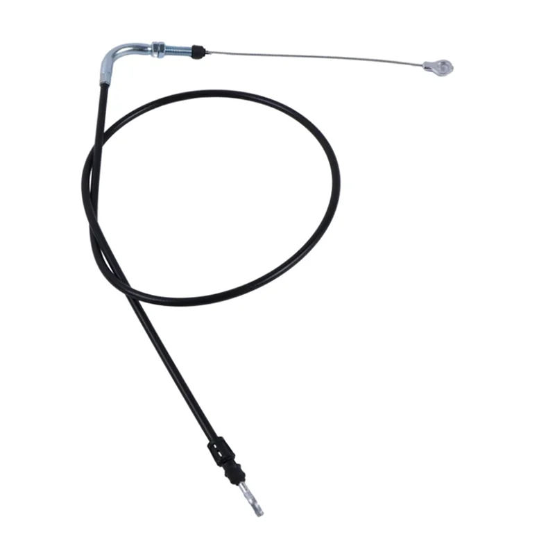 

OEM Quality Parking Brake Replacement Cable For Gravely And Ariens 48" To 60" Models