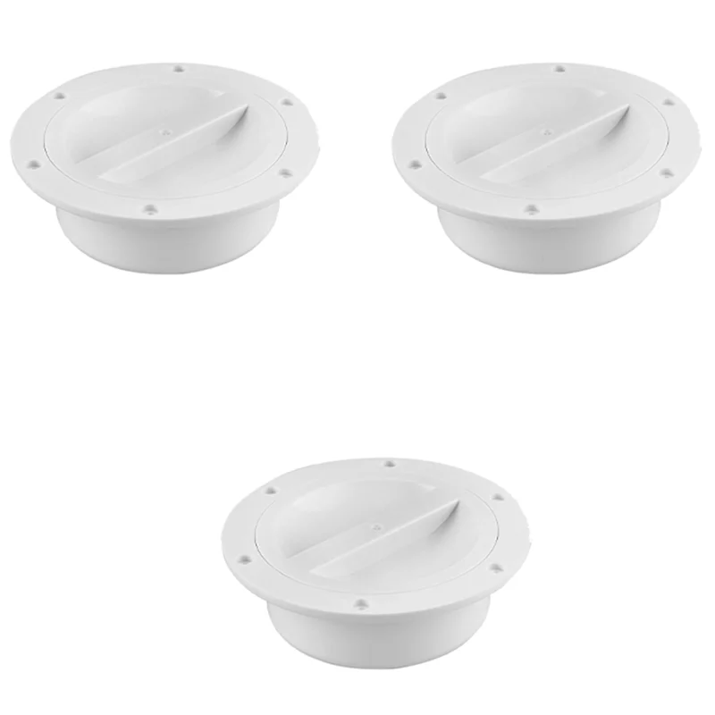 

Hot Selling-3X Marine Fishing Fishing Line Box Electric Reel Winder Electrode Box Junction Box Electrode Box Electric Wheel Junc