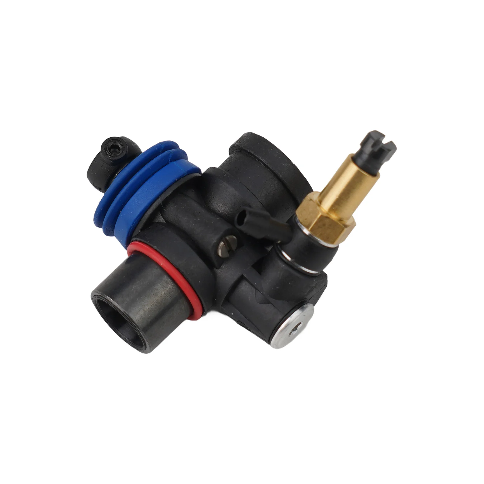 

Carburetor for 110 RC Car Replacement for Tmaxx Engines For 4910 2 5 and 4907 3 3 Fits 5234 5243 5239 3 3/2 5r/2 5 Engine Types