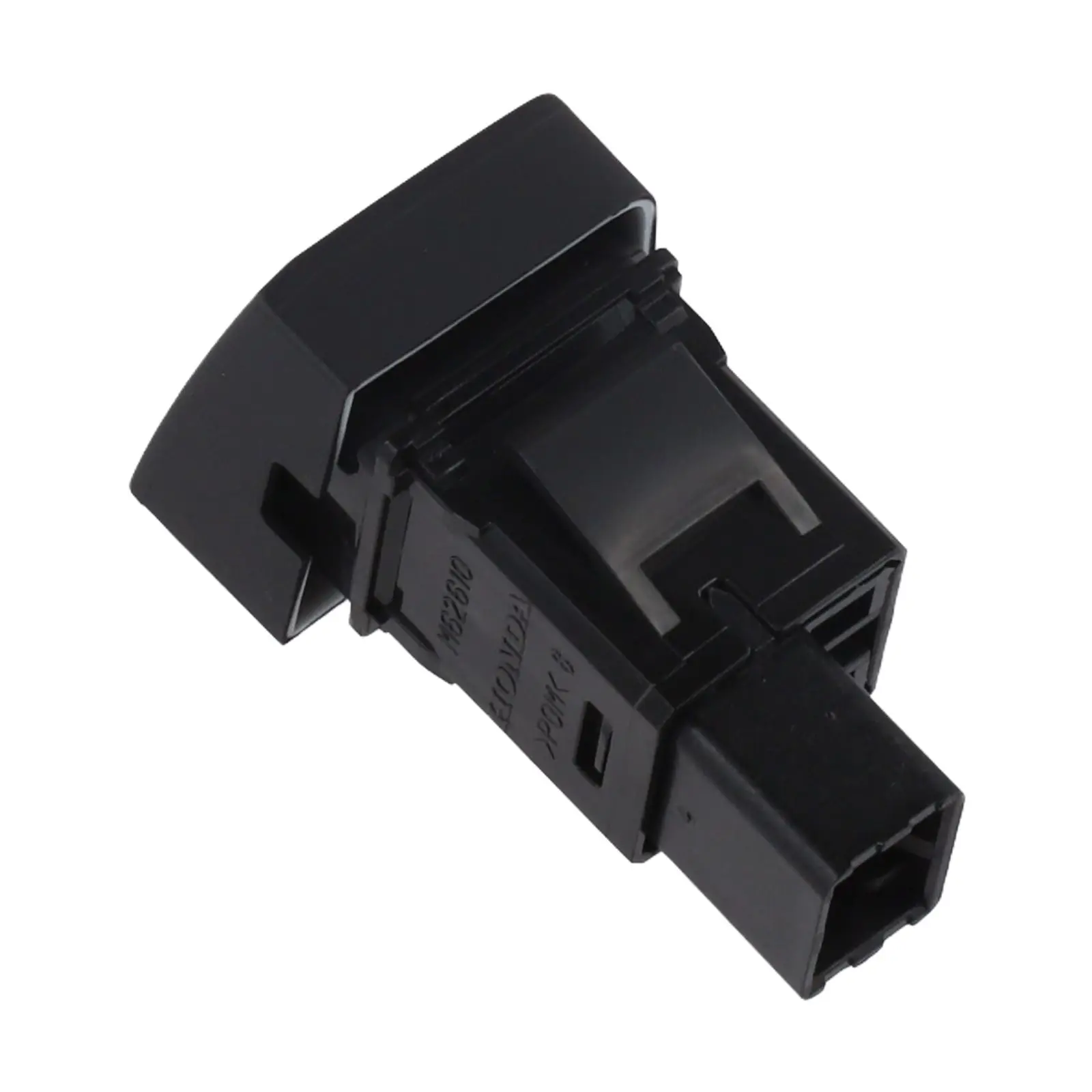 Essential Center Console Brake Hold Switch 35356TBAA01 for Honda For Civic 2016 2021 Maintain Your Vehicle's Functionality