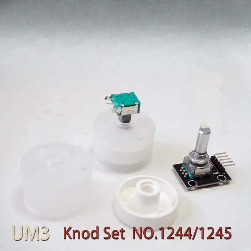 

UM2 DIY подходит для сборки ручки обновления машины um, аксессуары для 3D-принтера.