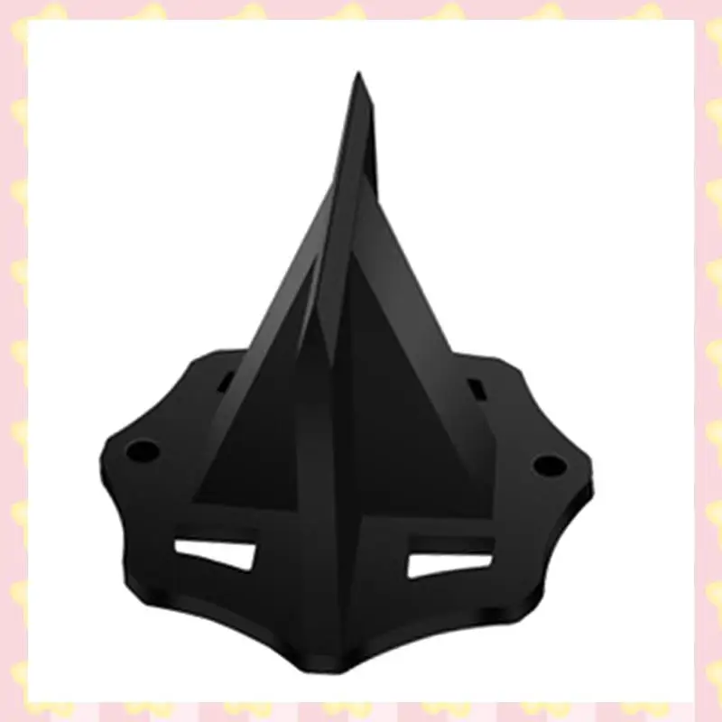 

AB51 Портативный разветвитель для разжигания древесины, дровокол, клин для раскалывания древесины, ручной дровокол, клин для домашнего кемпинга, Dura