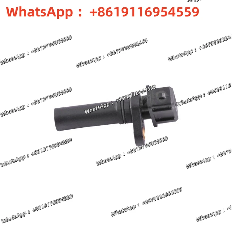 

Forklift parts, speed sensor 51009815