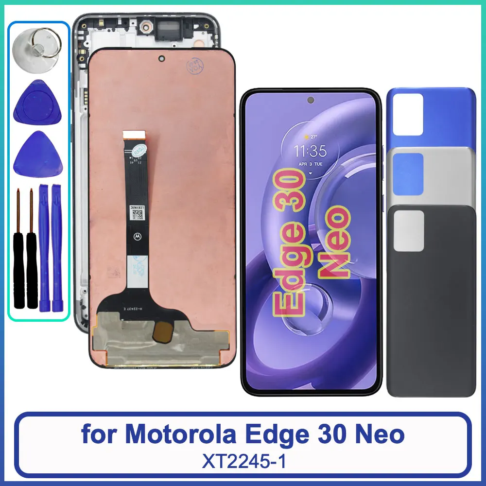 lcd-for-motorola-moto-edge-30-neo-lcd-display-touch-screen-digitizer-assembly-for-moto-edge-30-neo-phone-xt2245-1