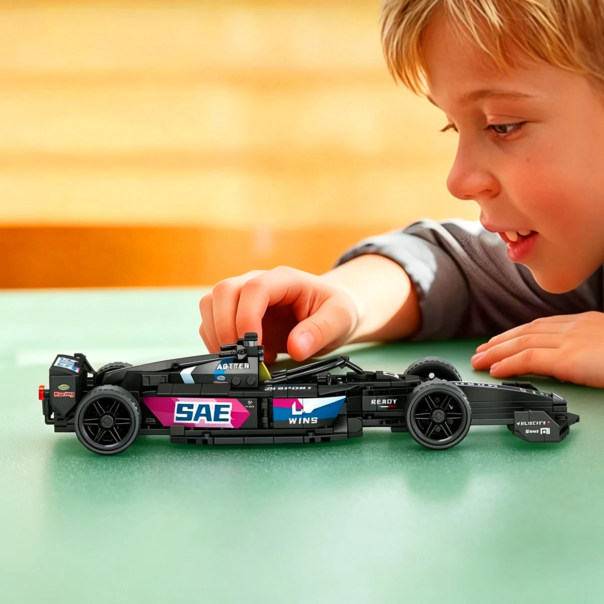 kit-de-blocos-de-montar-criativos-de-veiculo-tecnico-de-equipe-de-carros-de-corrida-de-design-esportivo-brinquedo-conjunto-de-presente-de-aniversario