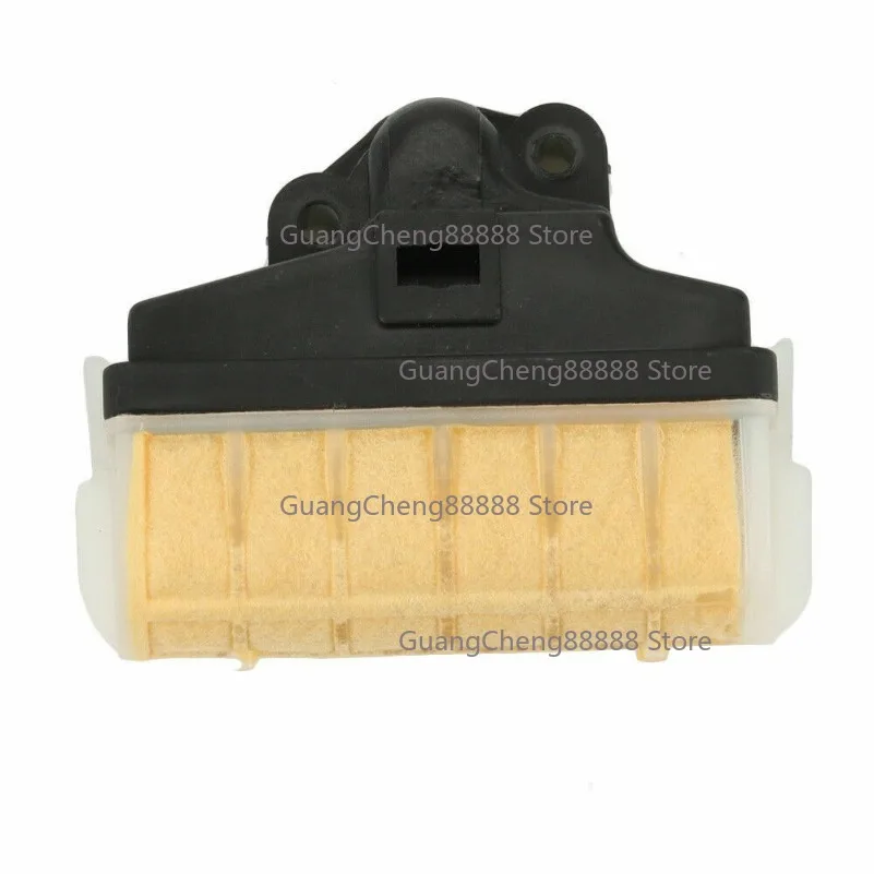 For STIHL MS210-230-250 Air Filter Screen Filter Hood Chainsaw Logging Saw Accessories