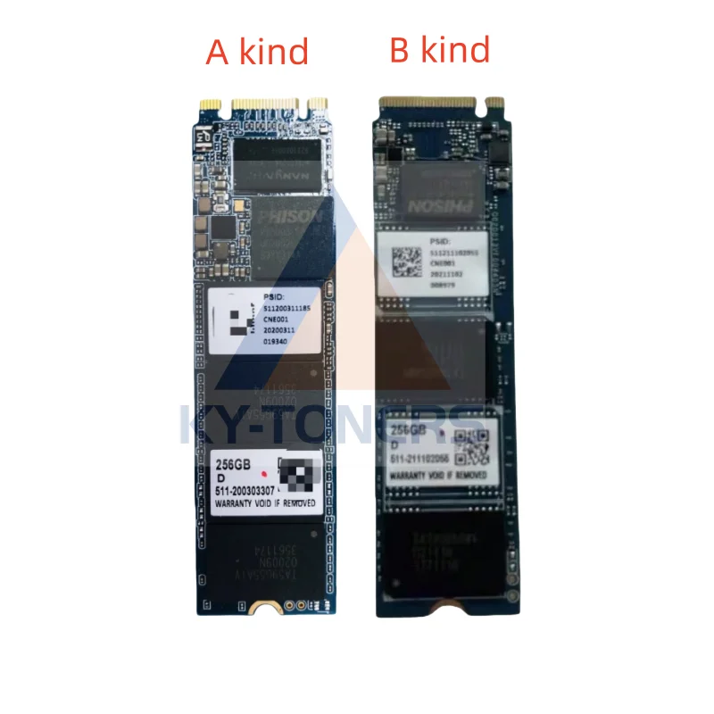 AA2JM72700/AA2JM72M00 original used SSD for Konica Minolta bizhub C250i  C300i  C360i  C450i  C550i  C650i  C750i Storage Board