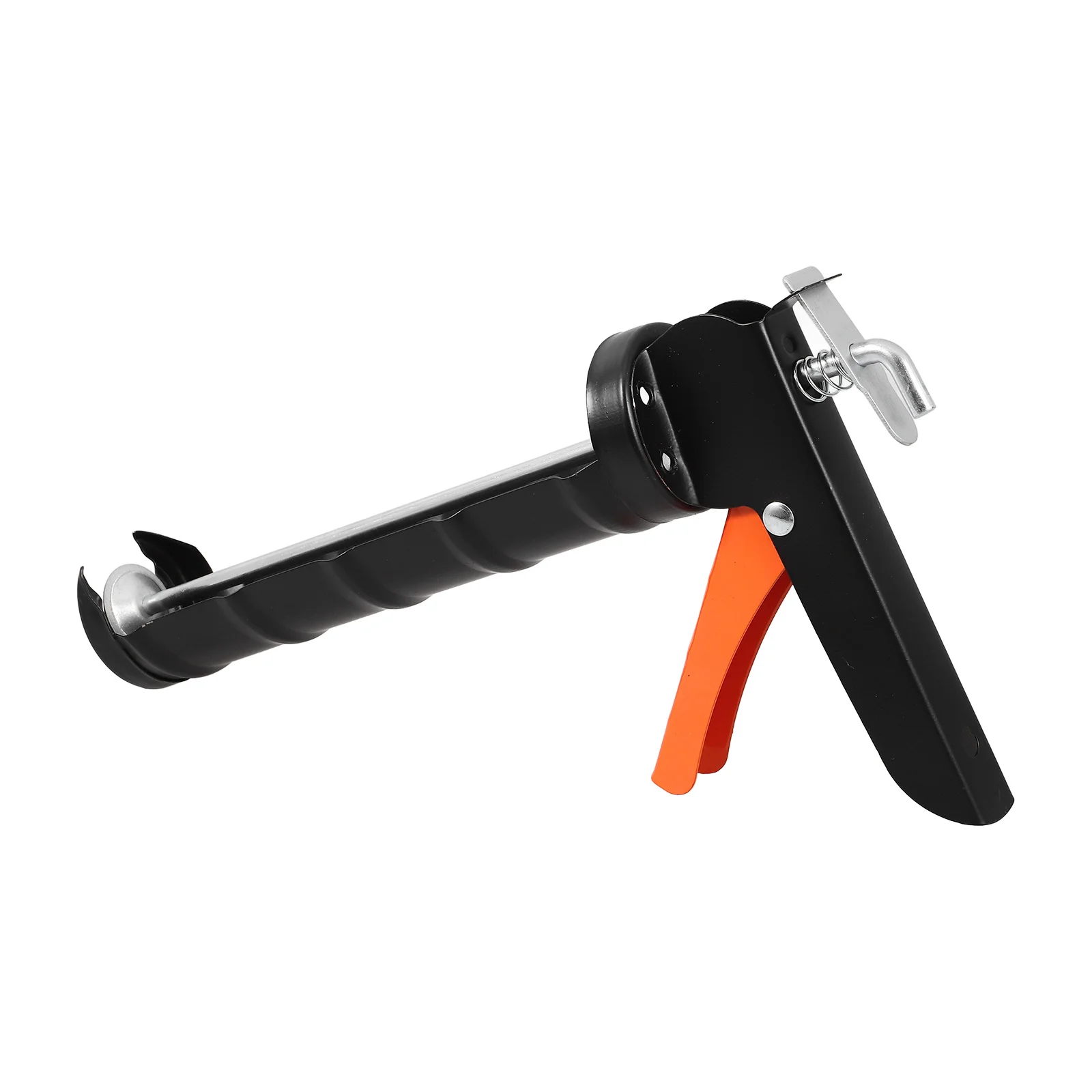 頑丈なコーキング接着剤ツール ポータブルコーキングツールキット シームレスなコーキング用 プロのシーラントアプリケーション ホームセンター