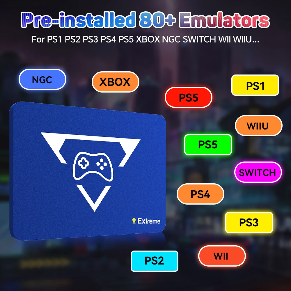 Thumbnail 3 - #9 Best PS5 Consoles to Buy In 2026