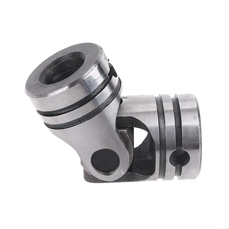 A2UD Đường kính khớp chung nhỏ 16mm/20 mm kết nối động cơ khớp nối