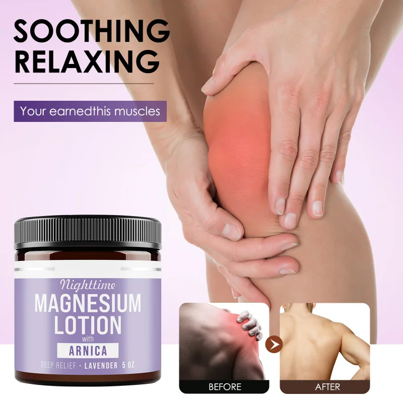 Cápsulas e gomas macias nutre hidratar os cotovelos do colorista do cabelo aliviam a tensão da tigela e melhorar o conforto