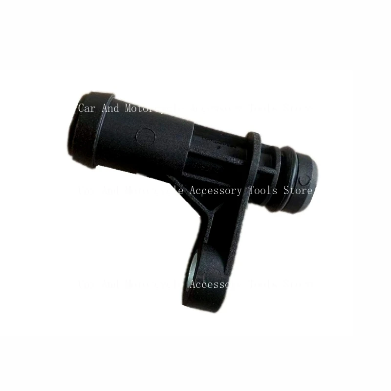 

Подходит для соединения труб теплого воздуха и воды 15/1,0 т.