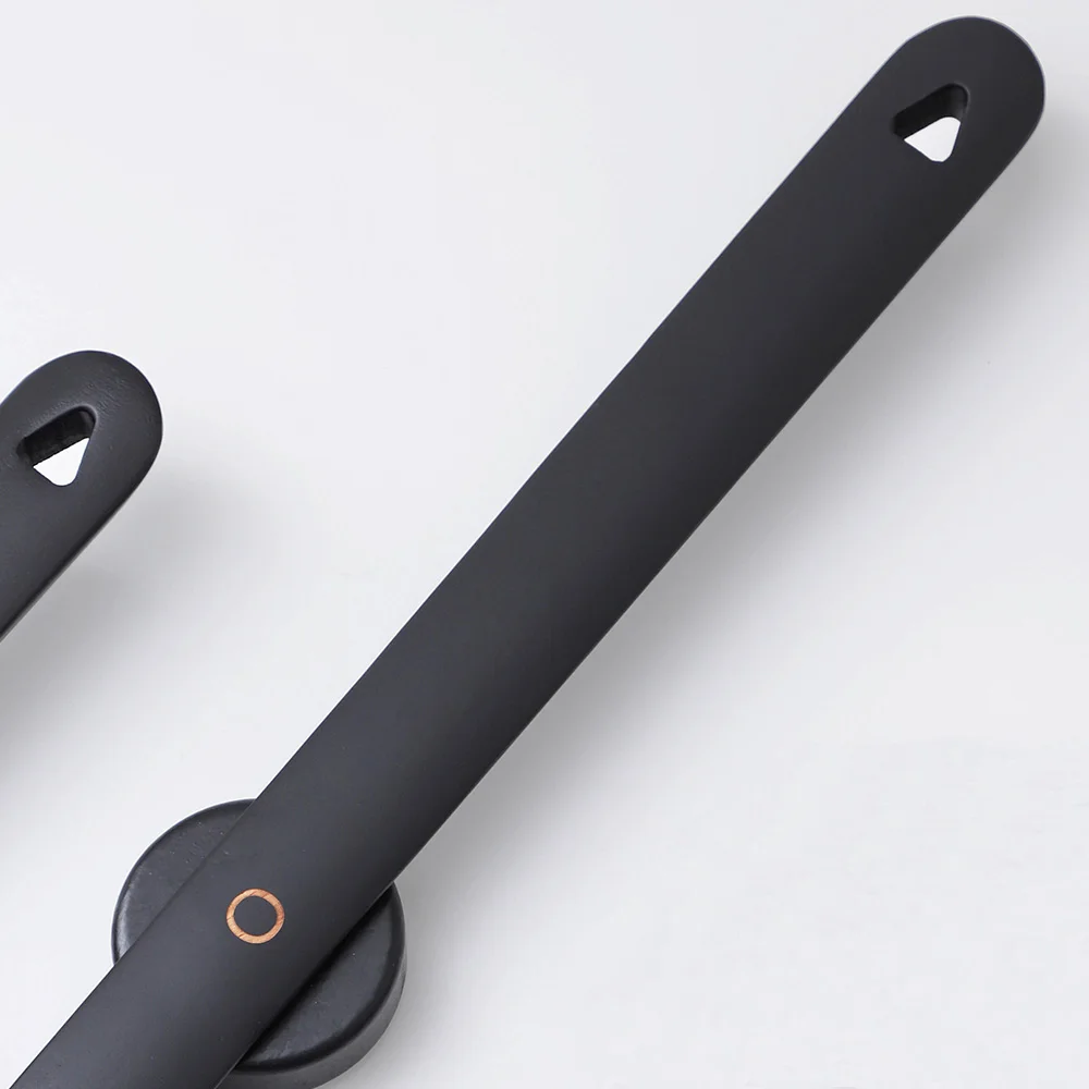 Thumbnail 4 - #23 Latest Shoe Horns Offers