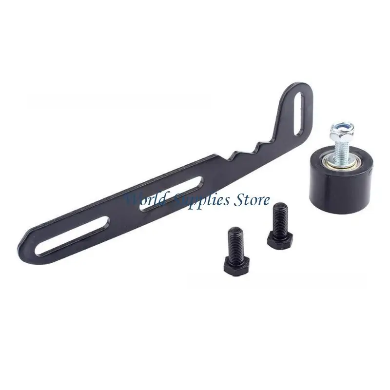 

G6KC Chain Tensioning System For Gx200 Mini Bikes Commuting Smooth Power Transmission