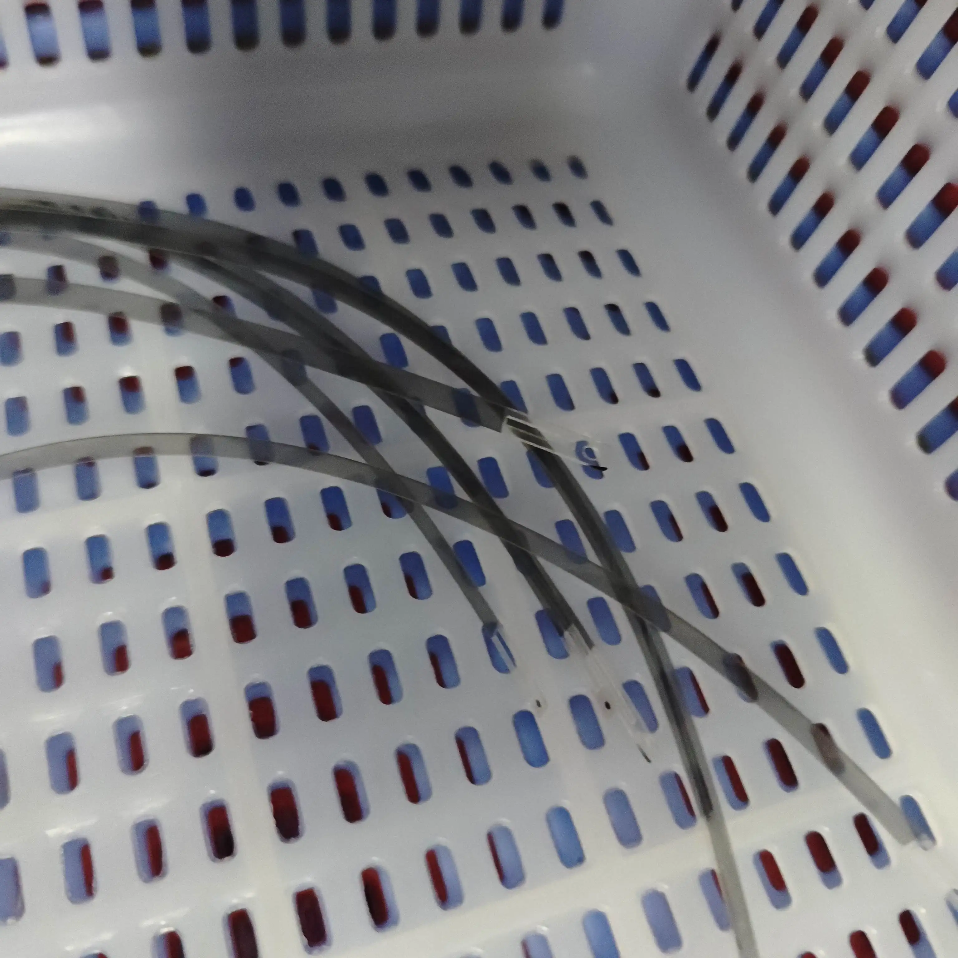 

Для EPSON L355 L220 L110 L120 L130 L132 L210 L222 L300 L310 L350 L362 L365 L366 L455 L456 L550 L555 L565 CR Scale Encoder Strip