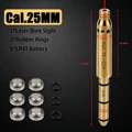 cal.25mm