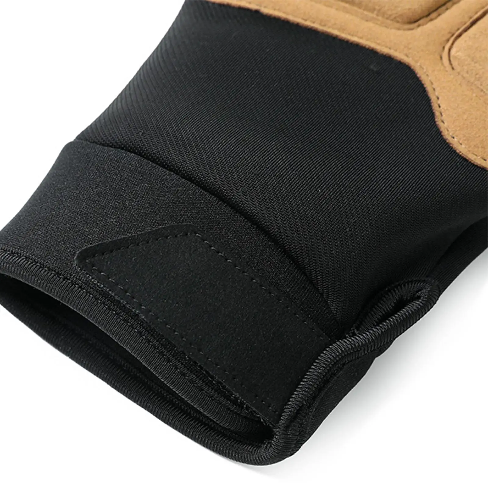 

Motorcycle Gloves for Men Women Warm Waterproof Riding Gloves for Camping Cold