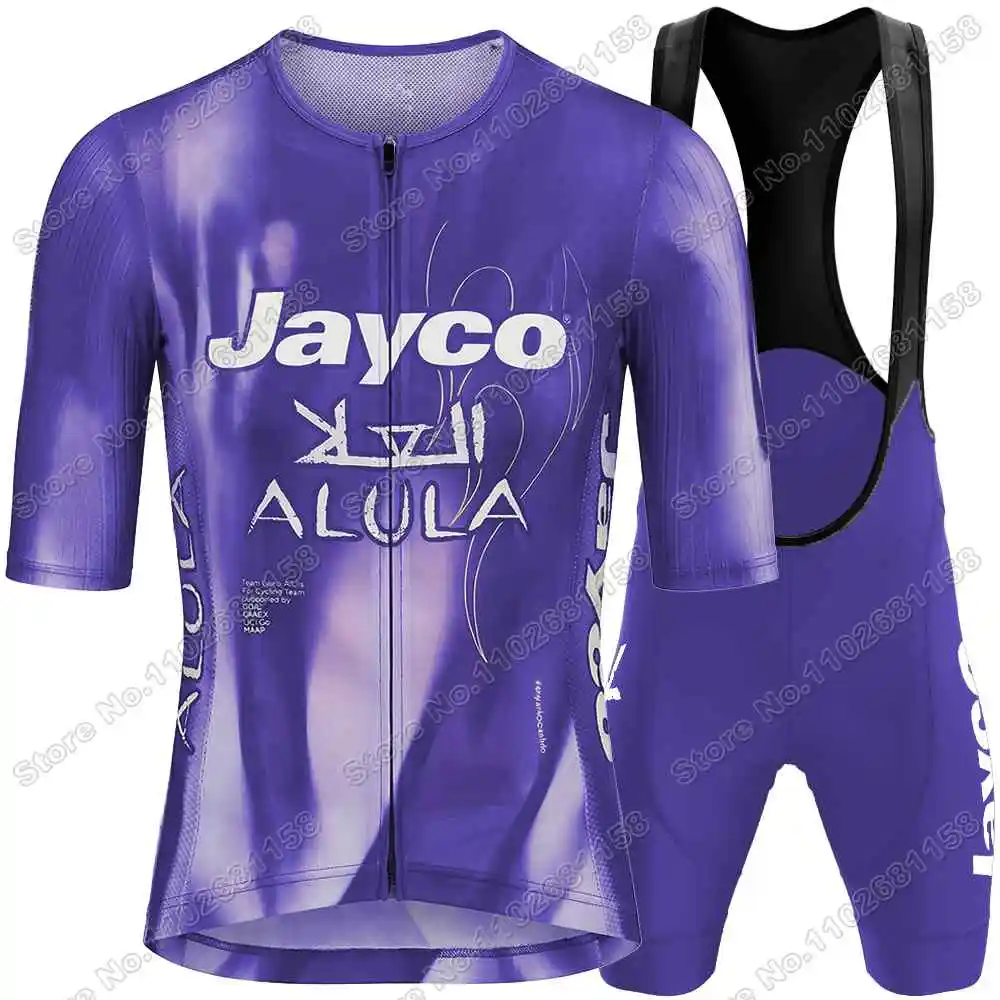 【SALE中】Jayco ALULA  選手支給品　sサイズ S00f7e379a2014ce7a04bc54775604