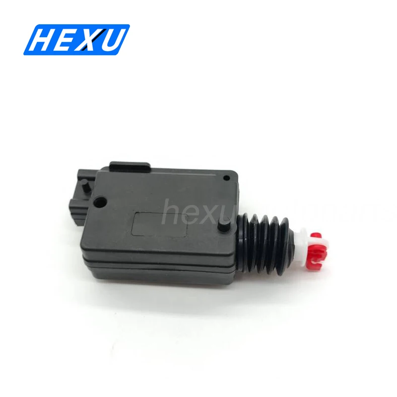 7700712901 Neuer Türschloss-Aktuatormechanismus für Lada Largus Renault Logan Sandero Duster Clio Megane Master Traffic – Detail 4