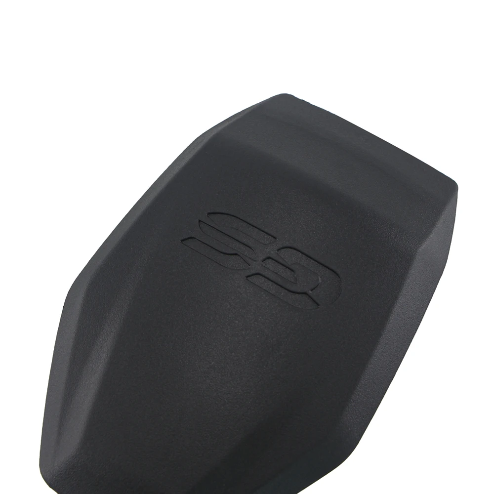 For BMW R1250GS R1200GS LC R 1250 GS Motorcycle Accessories Rubber Fuel Protector Cover Tank Pad Protection Cap For GS1200 LC