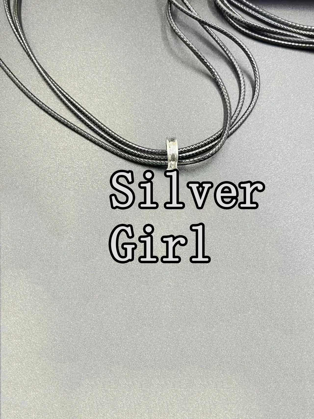 2025 Summer Bestseller Popular Fashion Multi functional Couple Necklace Accessories Valentine's Day Gifts