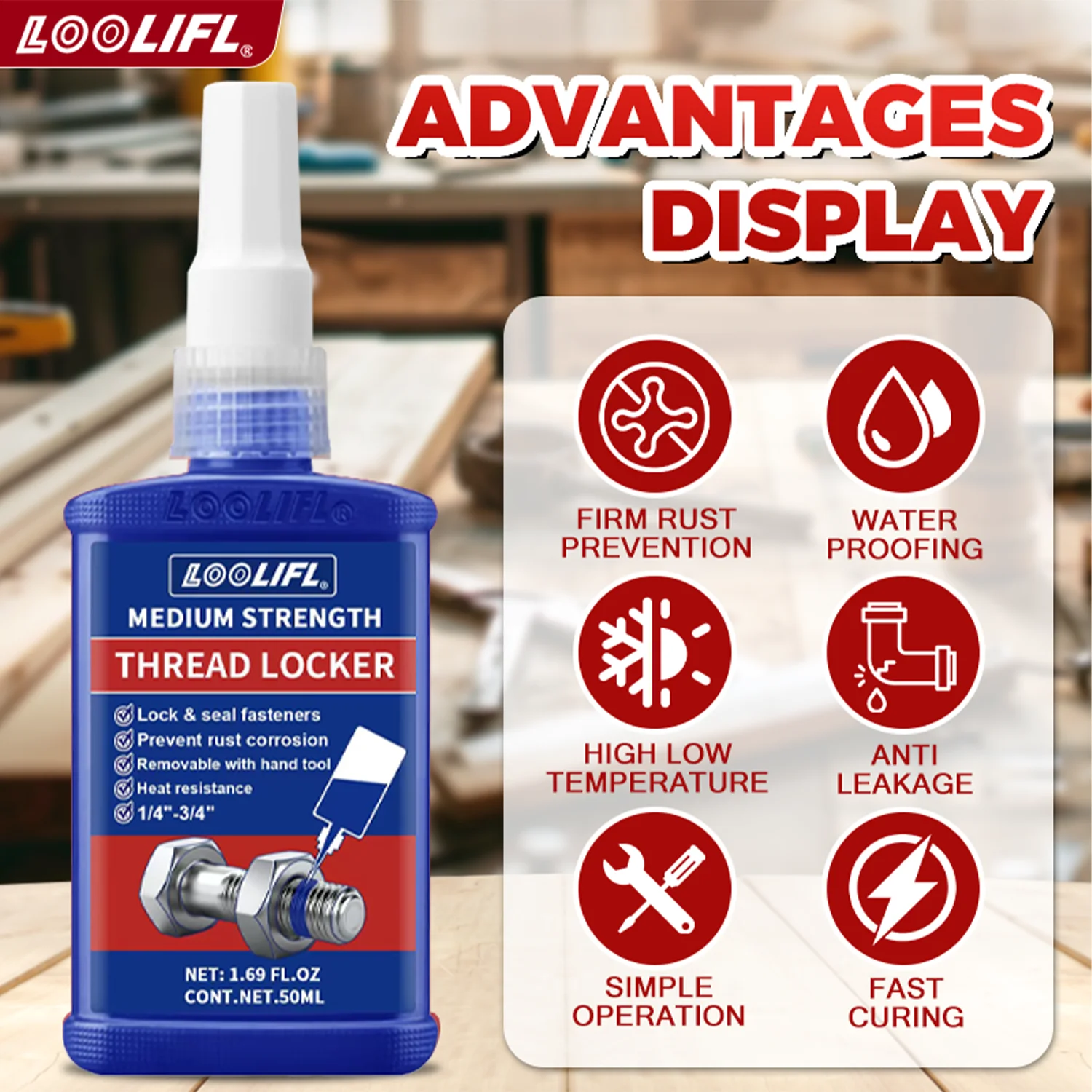 : Afdichtmiddel voor auto's