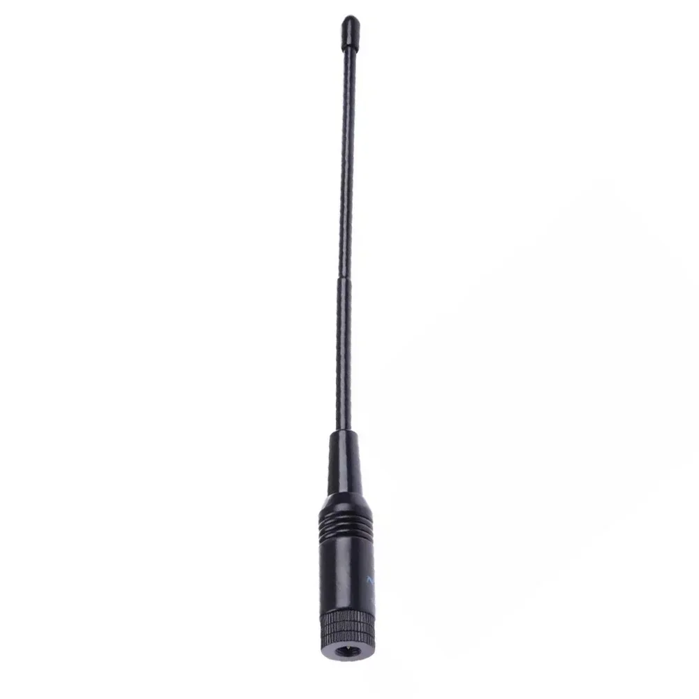 

Dual-band 144 430MHz NA-701 SMA-Male Radio Antenna For Yaesu 6 7 8R VX-1R VX-2R VX-3R VX-3E VX-5R VX-177 VX-170 VX-7R VX-6R