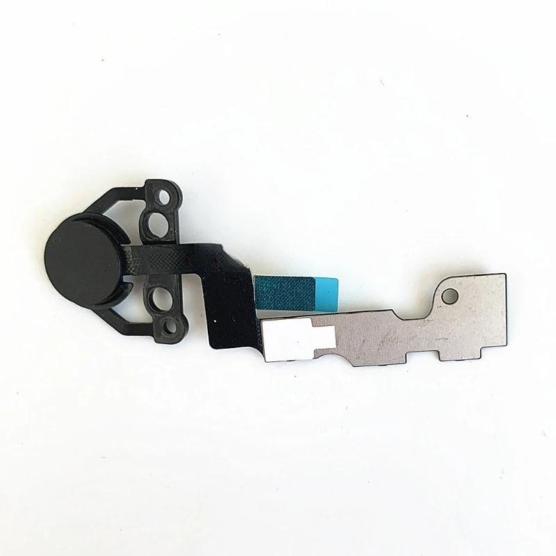 .... for Dell M530 XPS15 9570 power switch board, fingerprint board 00HF75...