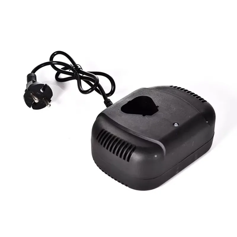 Cordless Electric Horsehair Shearing Machine Cow Hair Pig Hair Scissors Farms N1J-GM09-76