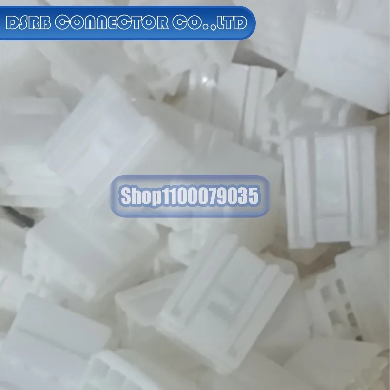 

100 шт./лот 936268-1 936784-2 964972-1 MG610320 MG631766-7 MG651044 N062524103C