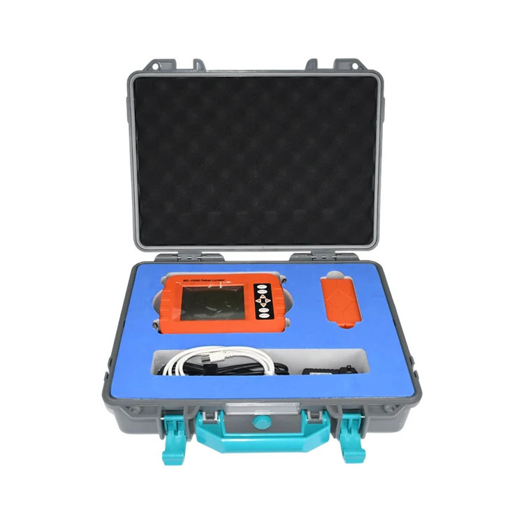 

Concrete Rebar Locator Rebar Scanner Integrated Rebar Detector cheap price