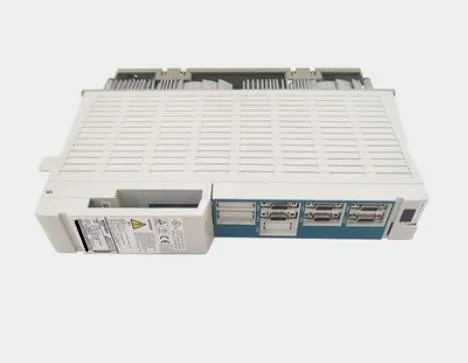 100% prueba de funcionamiento MDS-C1-V1-45 usada en buenas condiciones