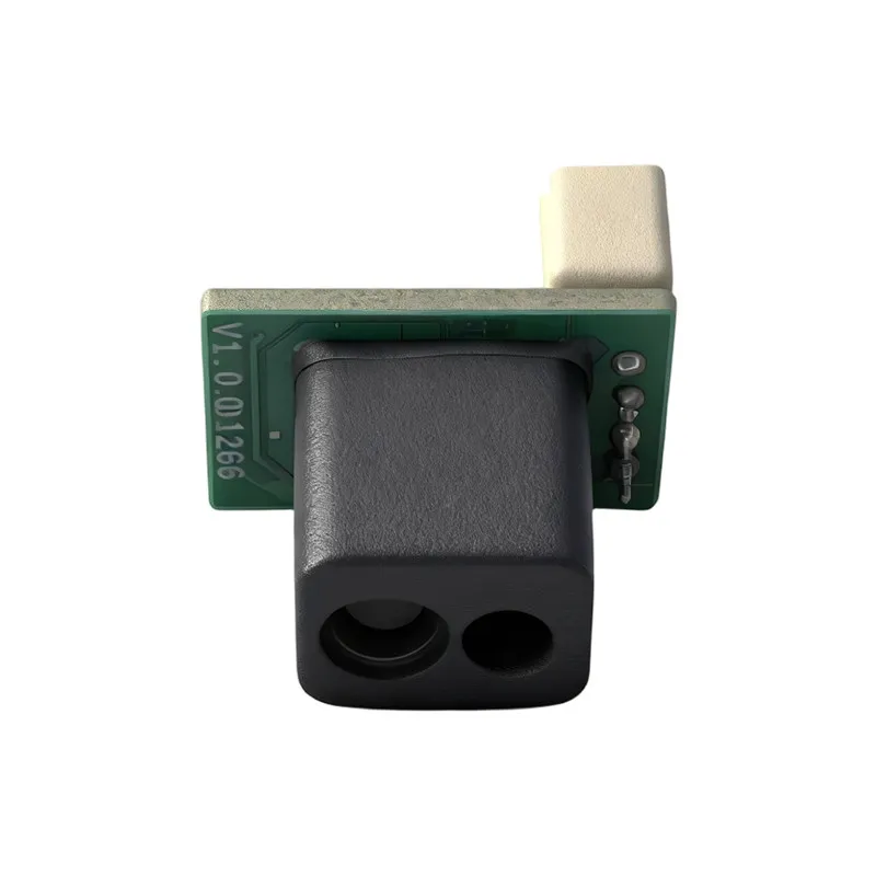 LRF10VB laser range finder 905nm laser ranging sensor