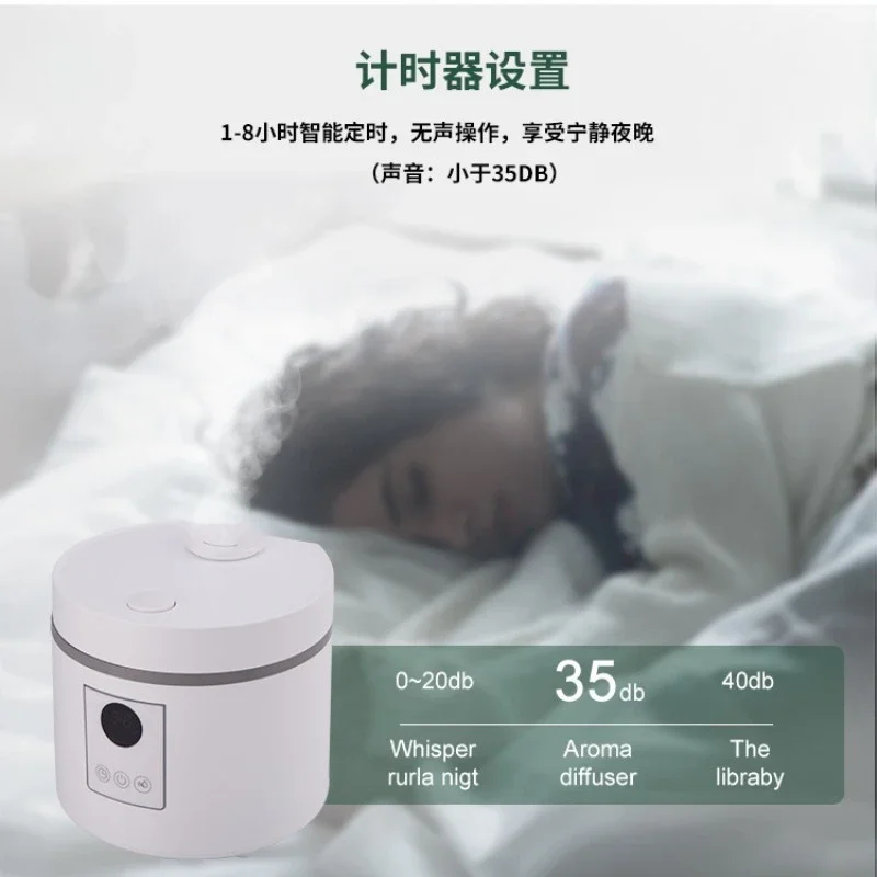Household smart reservation timing rice cooker