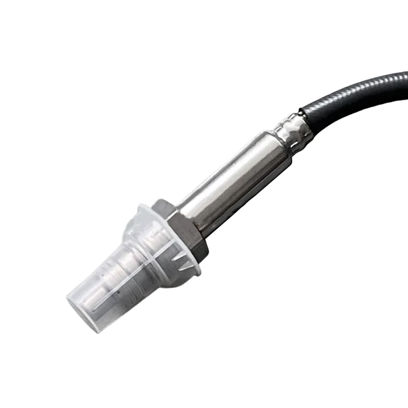 

Nitrogen Oxygen Sensor NOX Sensor For CAT For Wheel Dozer NOX Sensor 441-5128-04 4415128 Exhaust Gas Oxygen Sensor-AU62