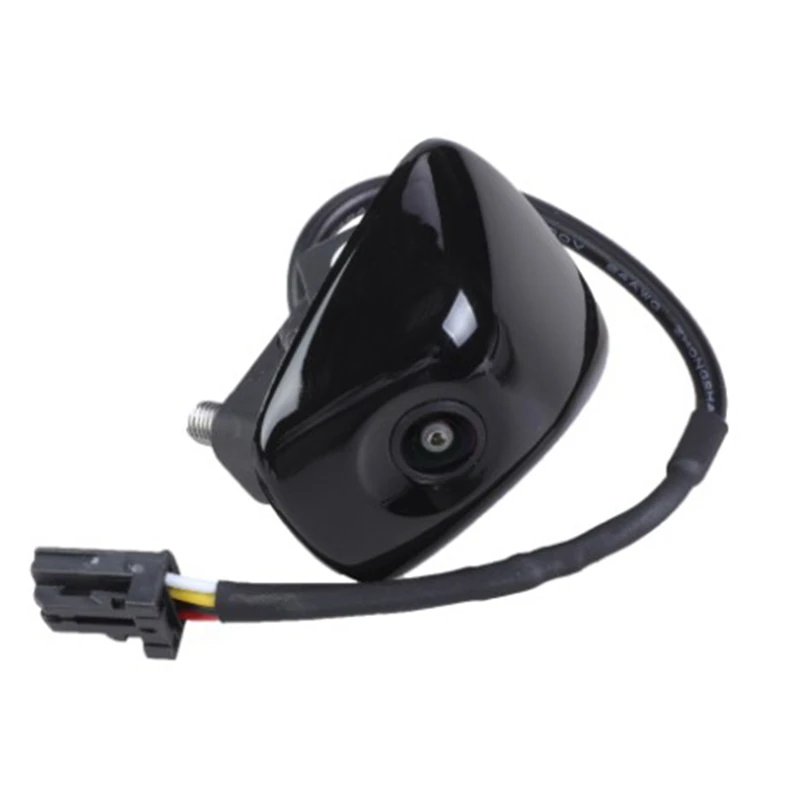 PCD Car Backup Rear View Camera Reverse 95760-1W500 For Kia Rio Sedan 2011-2014 Parking Assist Camera 95760-A2000