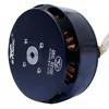 2番目の手動ブラシレスモーター付きドローン,農業用ドロン,q9xl,9235 kv,120kv,3080プロペラ,80a escエンジン,大トルク 1