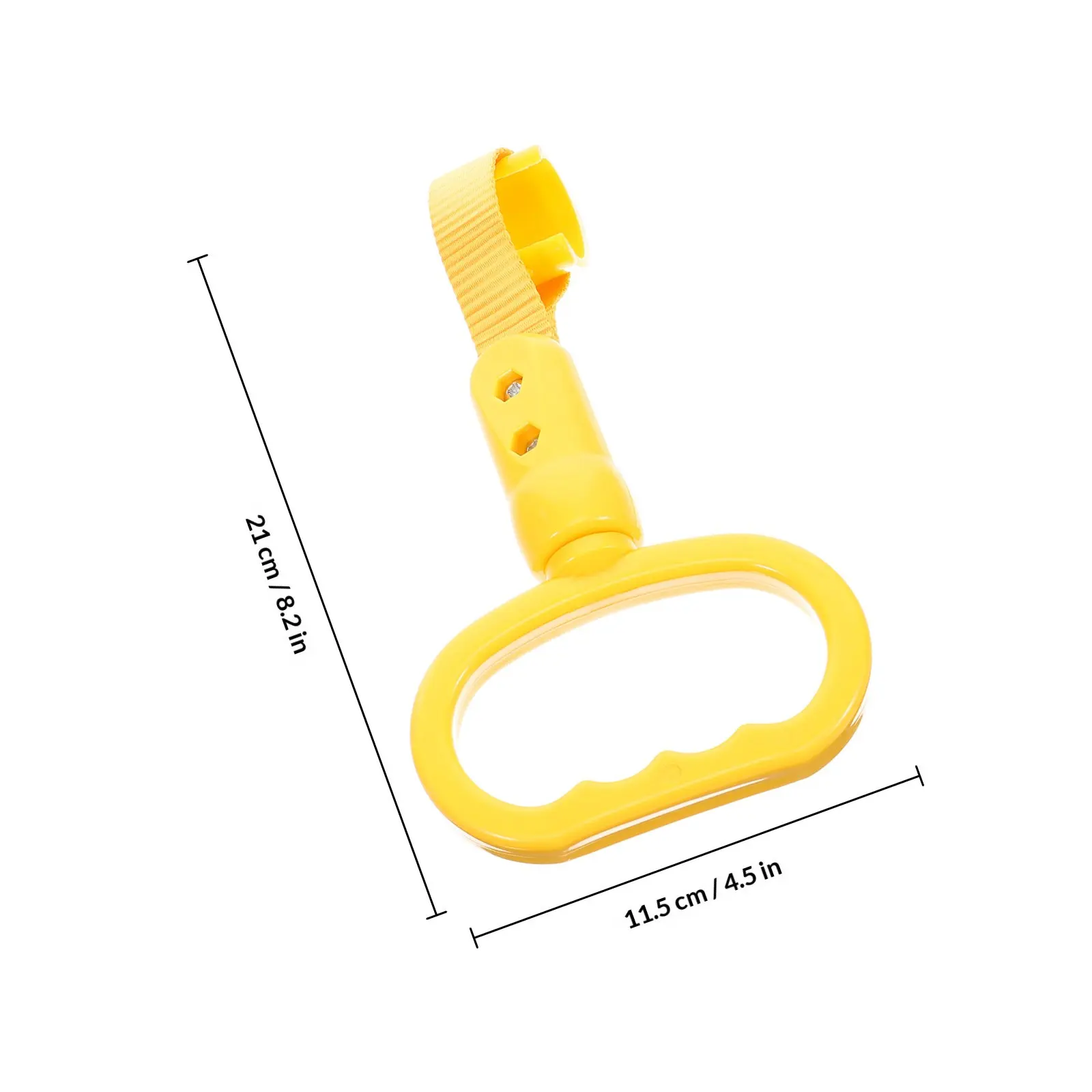 Bus Handle Car Handles for Elderly Support Assist Grab Strap Straps Mobility Aid