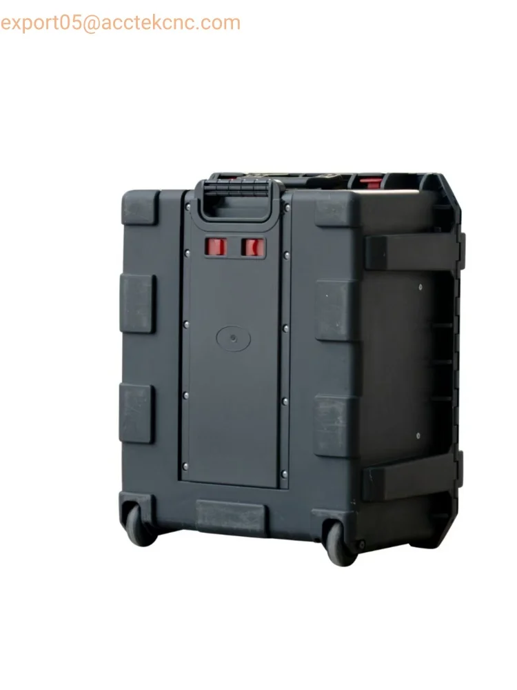 1000W Portable Pulse Laser Cleaning Machine: 13 Scanning Modes & 0-300mm Adjustable Width for Precision Metal & Wood Cleaning