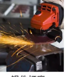 

Четырехосевая индексирующая головка задней бабки, сверхмощный быстрый инструмент, токарный станок, ручное вращение, задняя бабка, заостренная игла с ЧПУ