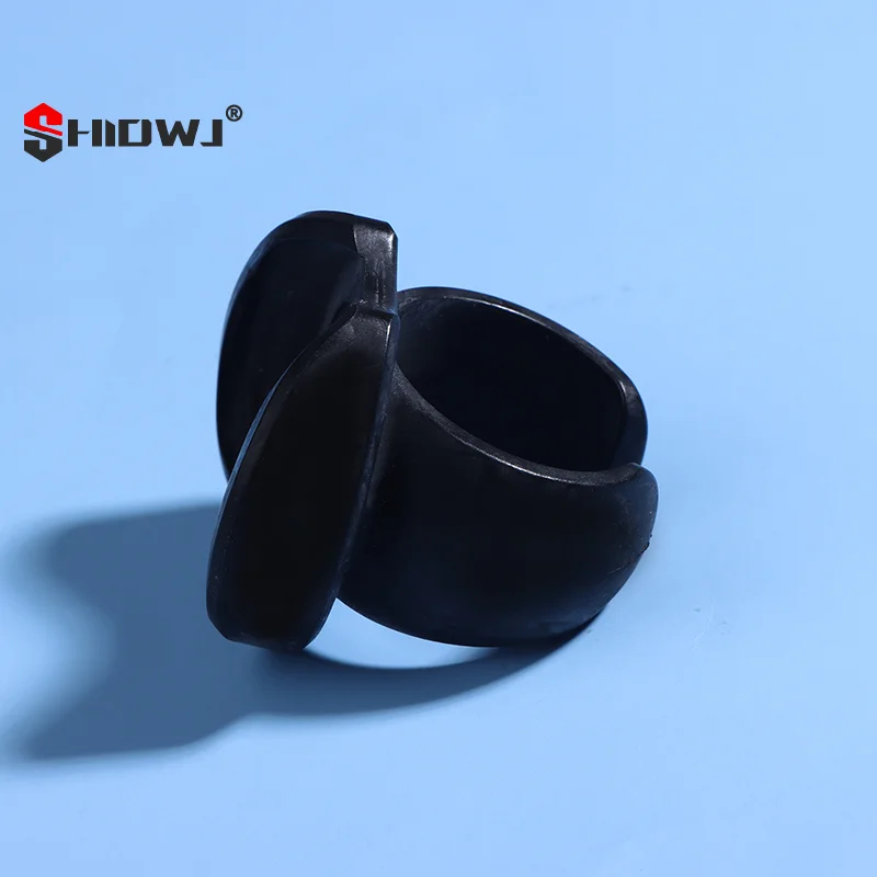 

Автомобильный мотоциклетный Bluetooth-держатель дистанционного управления для мобильных телефонов и рулевых колес, подходящий для велосипедов, автомобилей